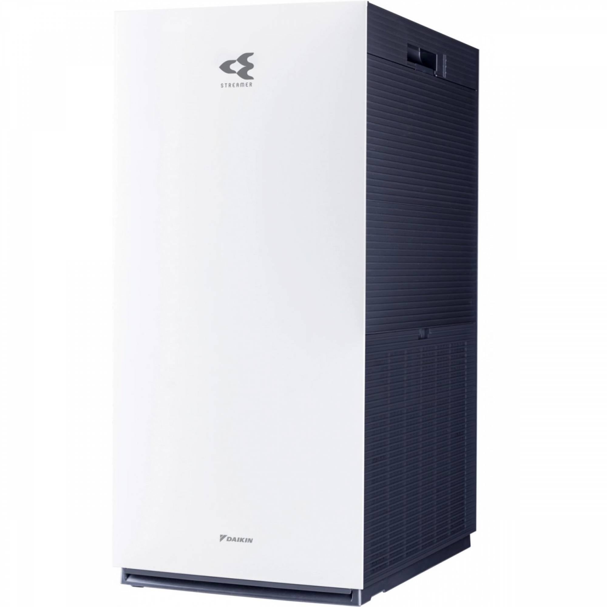 Daikin - MC80ZVM7 Twin Streamer Air Purifier (Pre-Order)