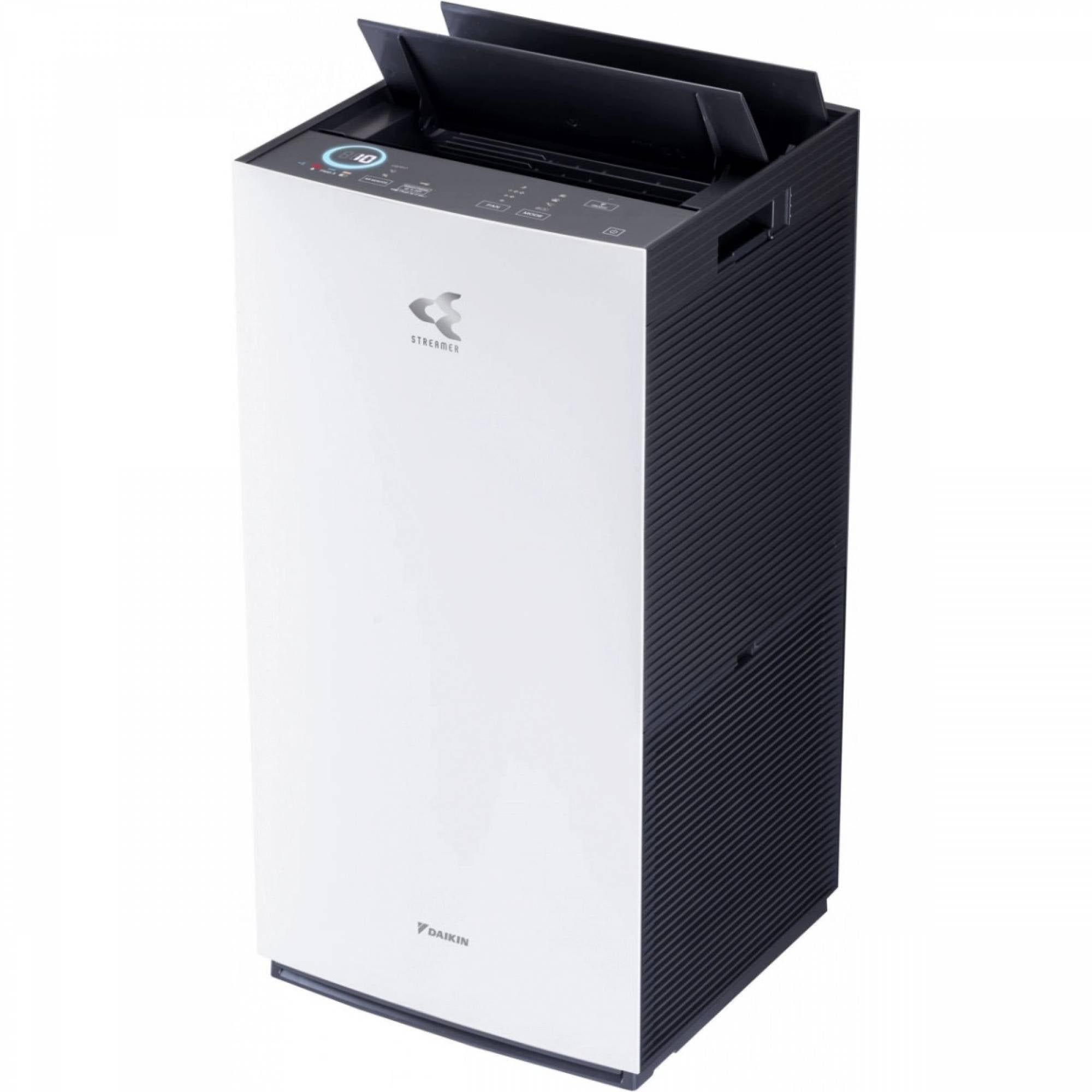 Daikin - MC80ZVM7 Twin Streamer Air Purifier (Pre-Order)