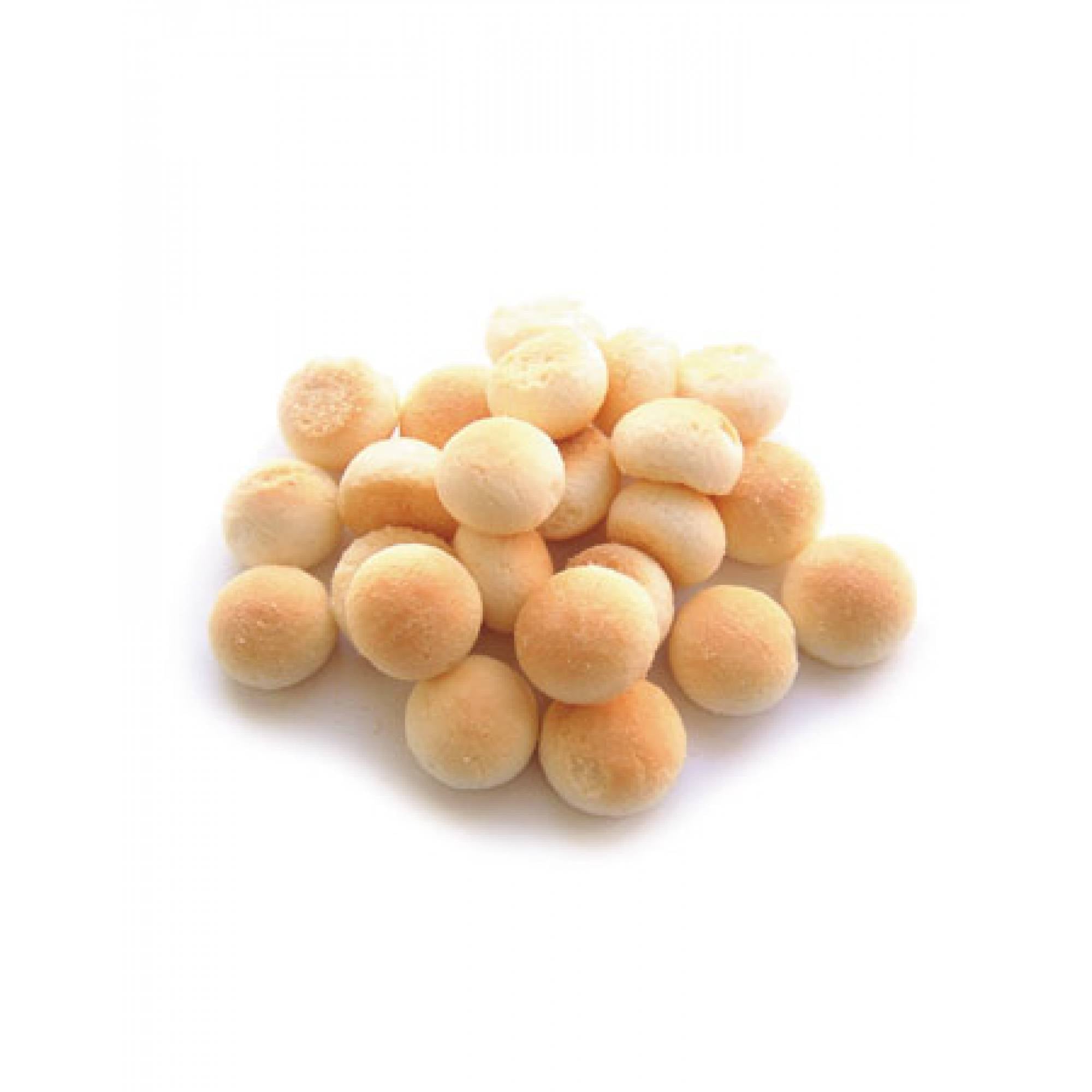 Petz Route PR68641 Honey Bolo 120g