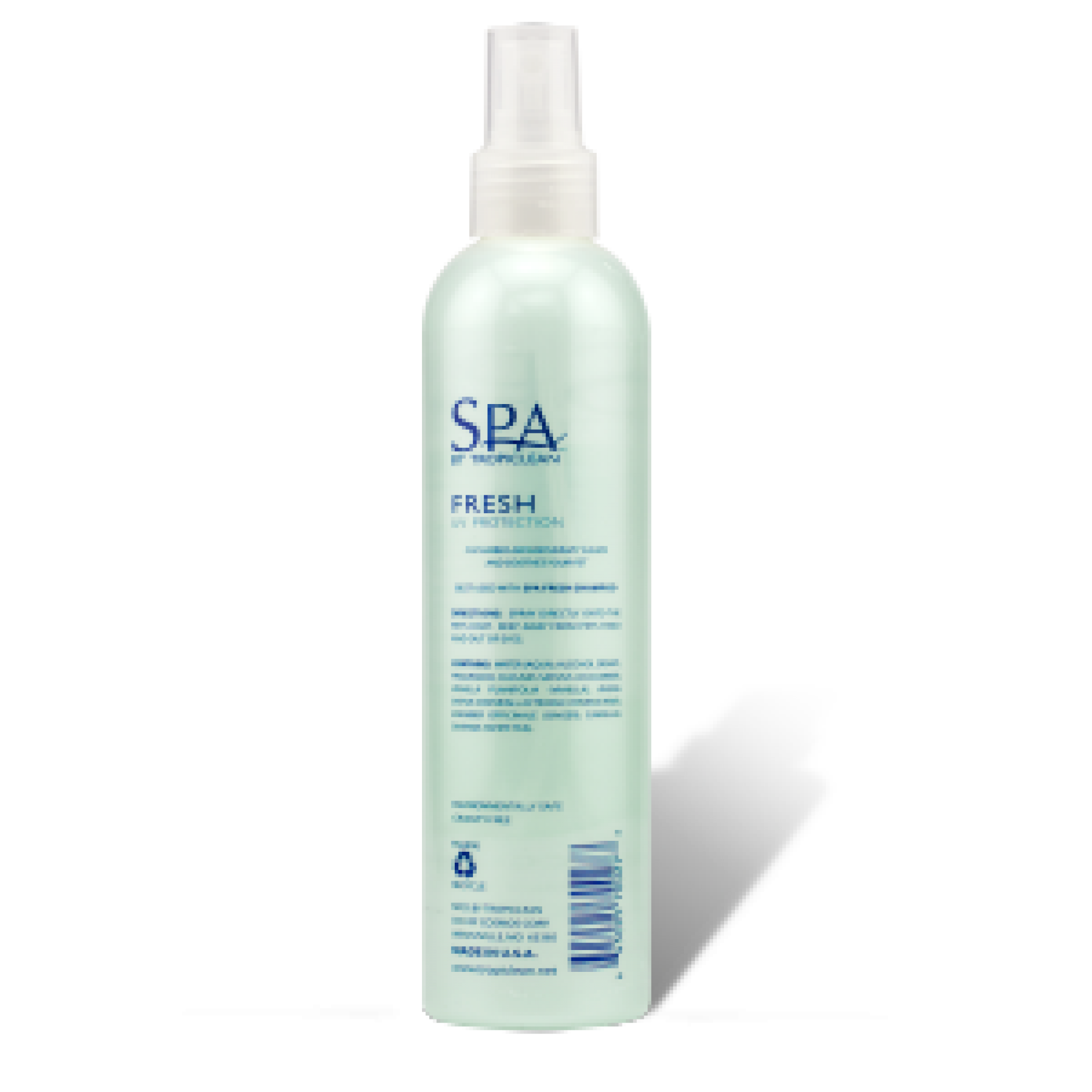 Tropiclean SPA LAVISH Fresh Cologne 8oz (236ml)