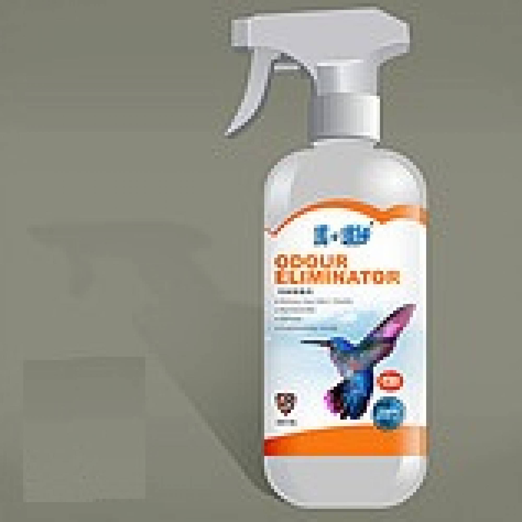 E-Bio Odour Eliminator (Lavender) 500ml