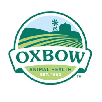 Oxbow