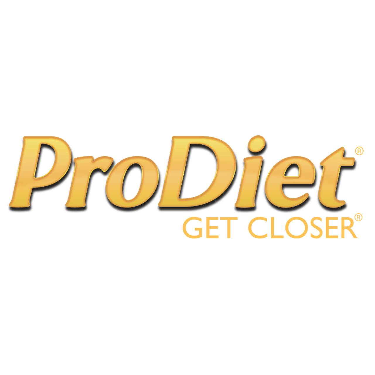 ProDiet Cat Food
