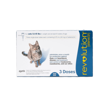 Cat Health & Wellness - Superpets Trading