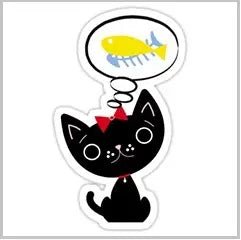Coms By MDM Ena Oh - Superpets Trading