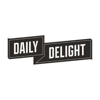 Daily Delight - Superpets Trading