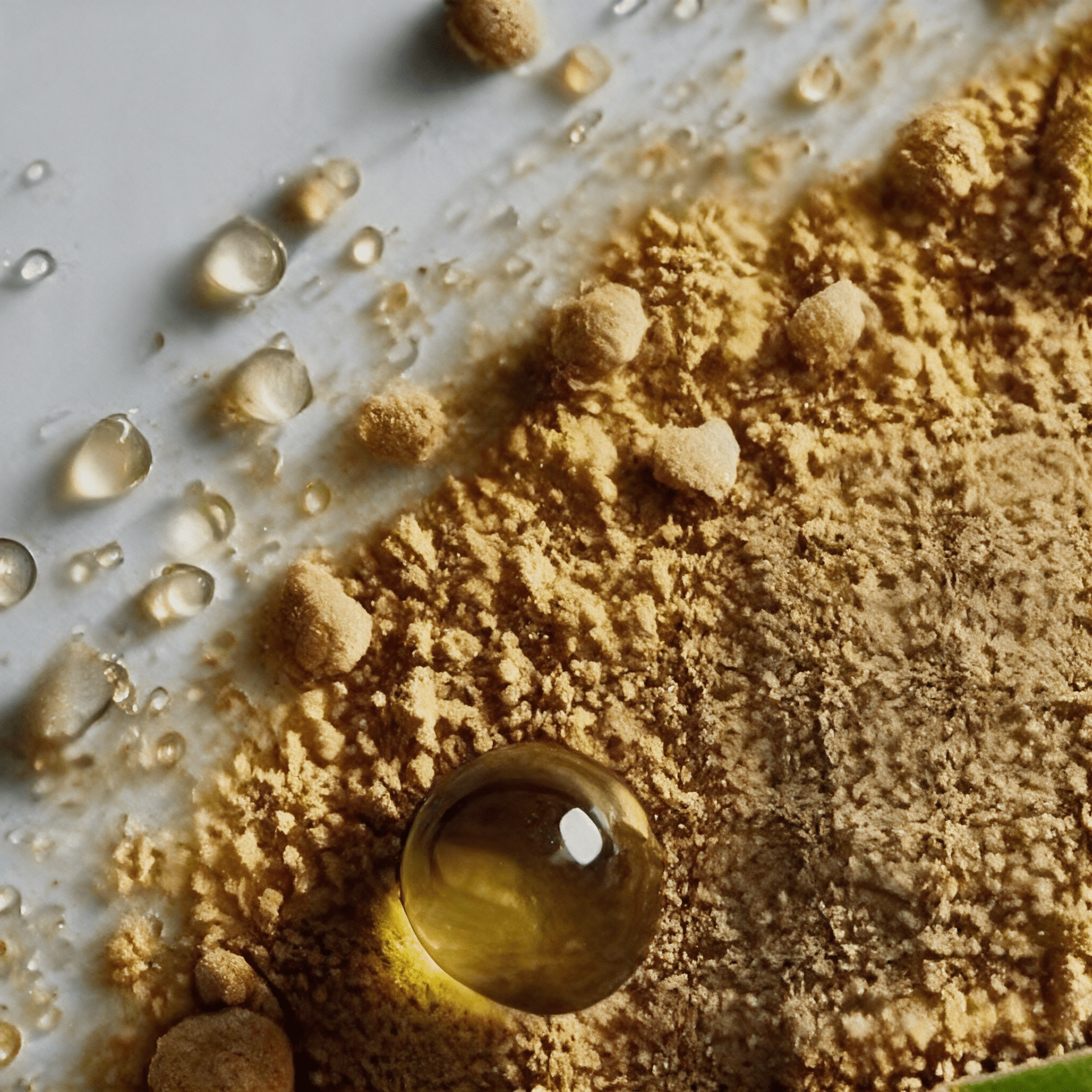 Dog Supplements - Superpets Trading