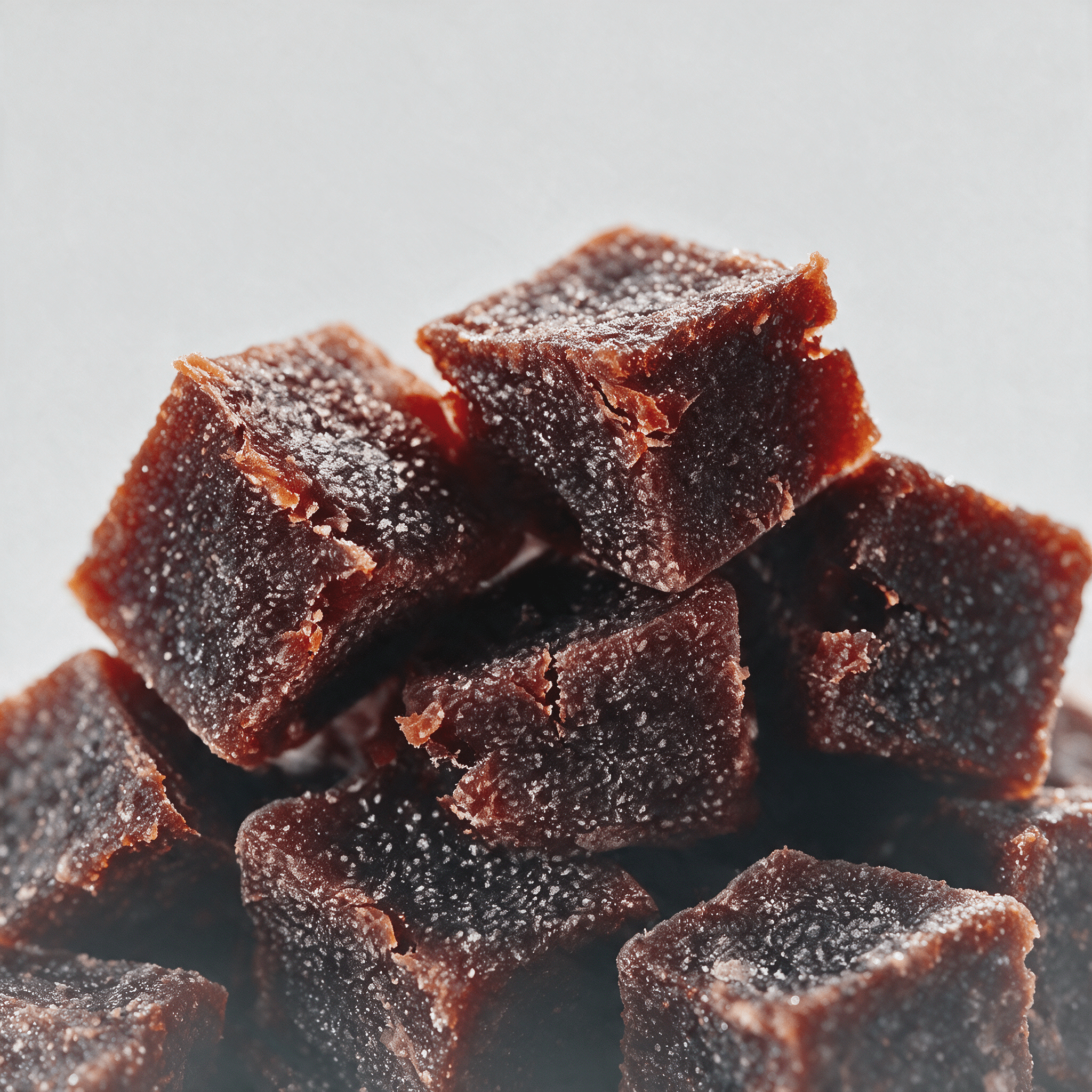 Dog Treats - Superpets Trading
