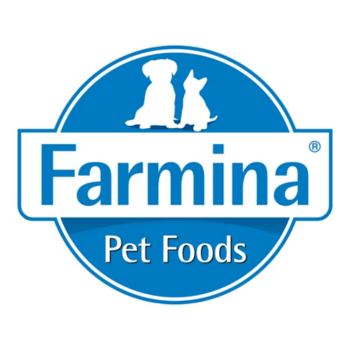 Farmina Cat Food - Superpets Trading