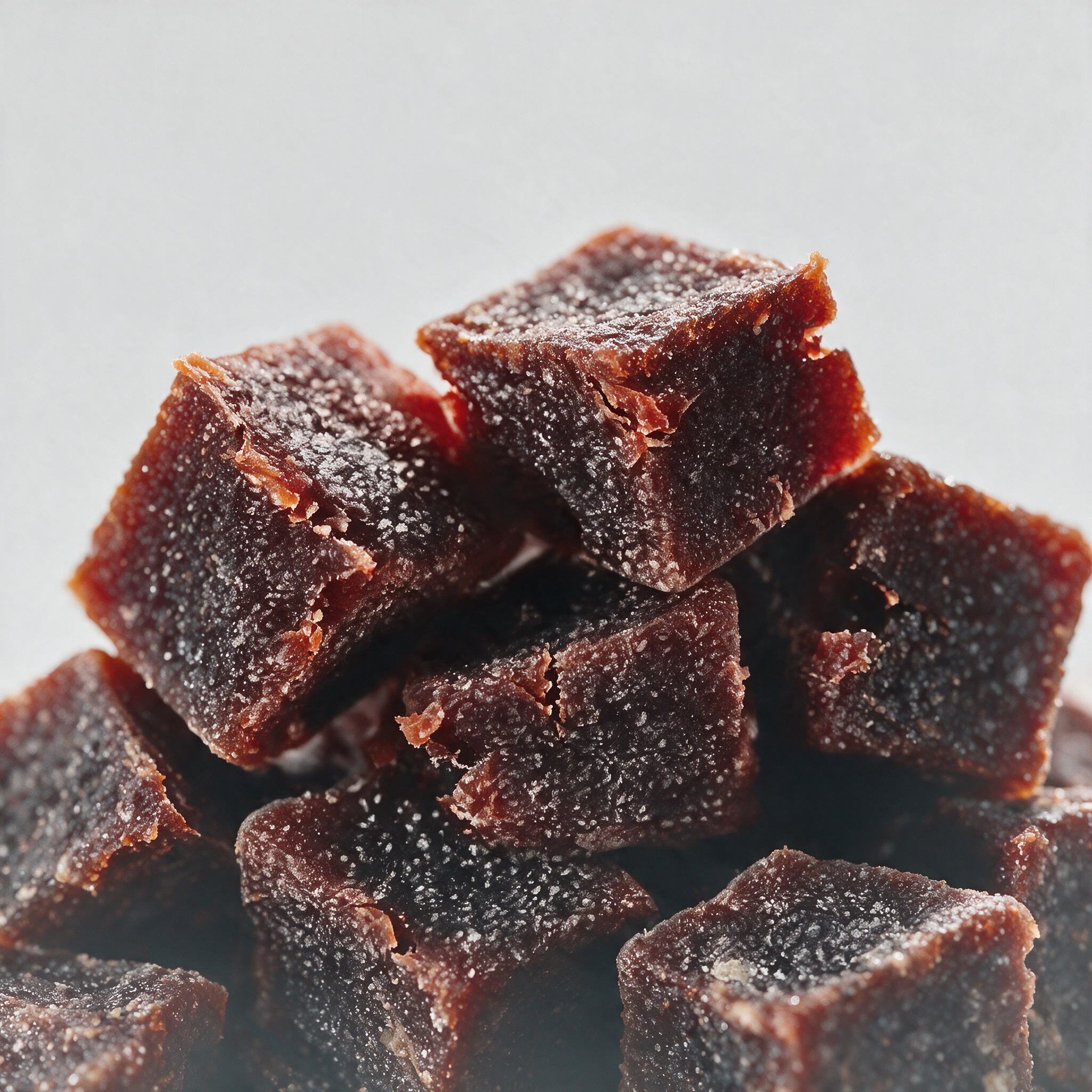 Dog Treats - Superpets Trading