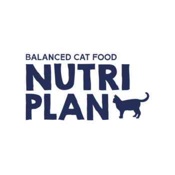 Nutriplan - Superpets Trading