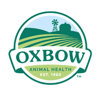 Oxbow - Superpets Trading