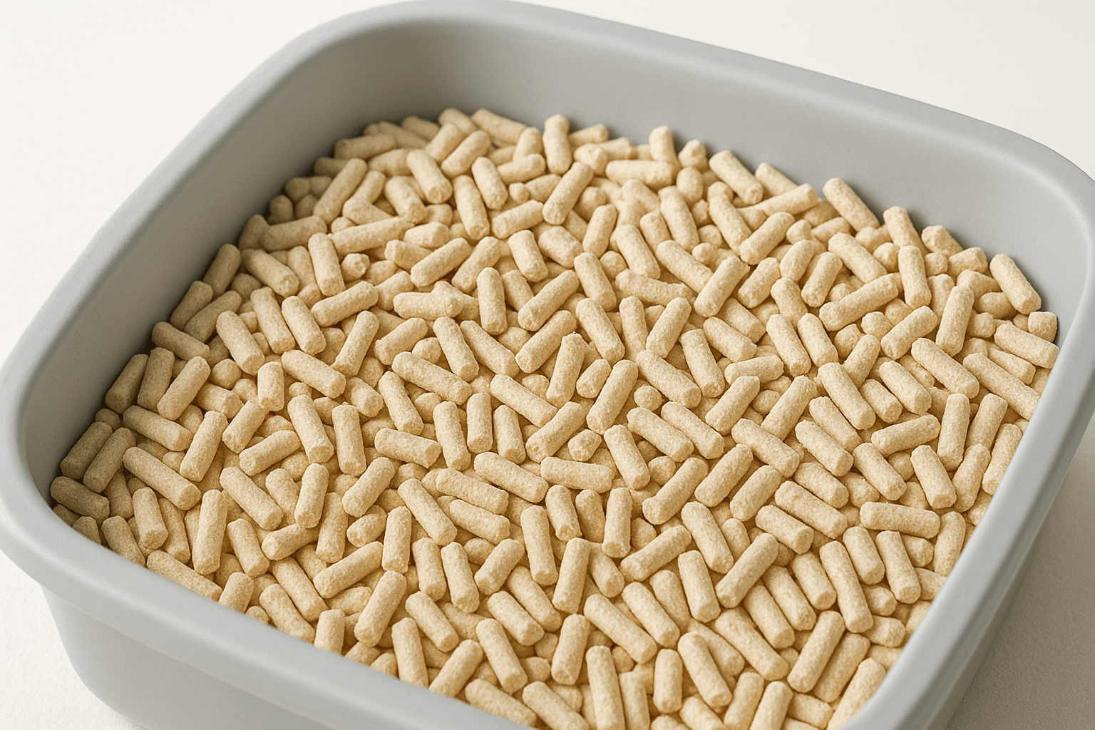 Tofu Litter - Superpets Trading