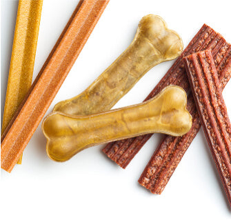 Treats