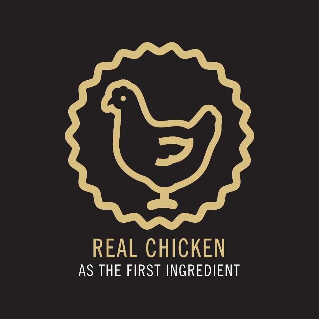 PRO PLAN Cat Food Kitten - Chicken Formula