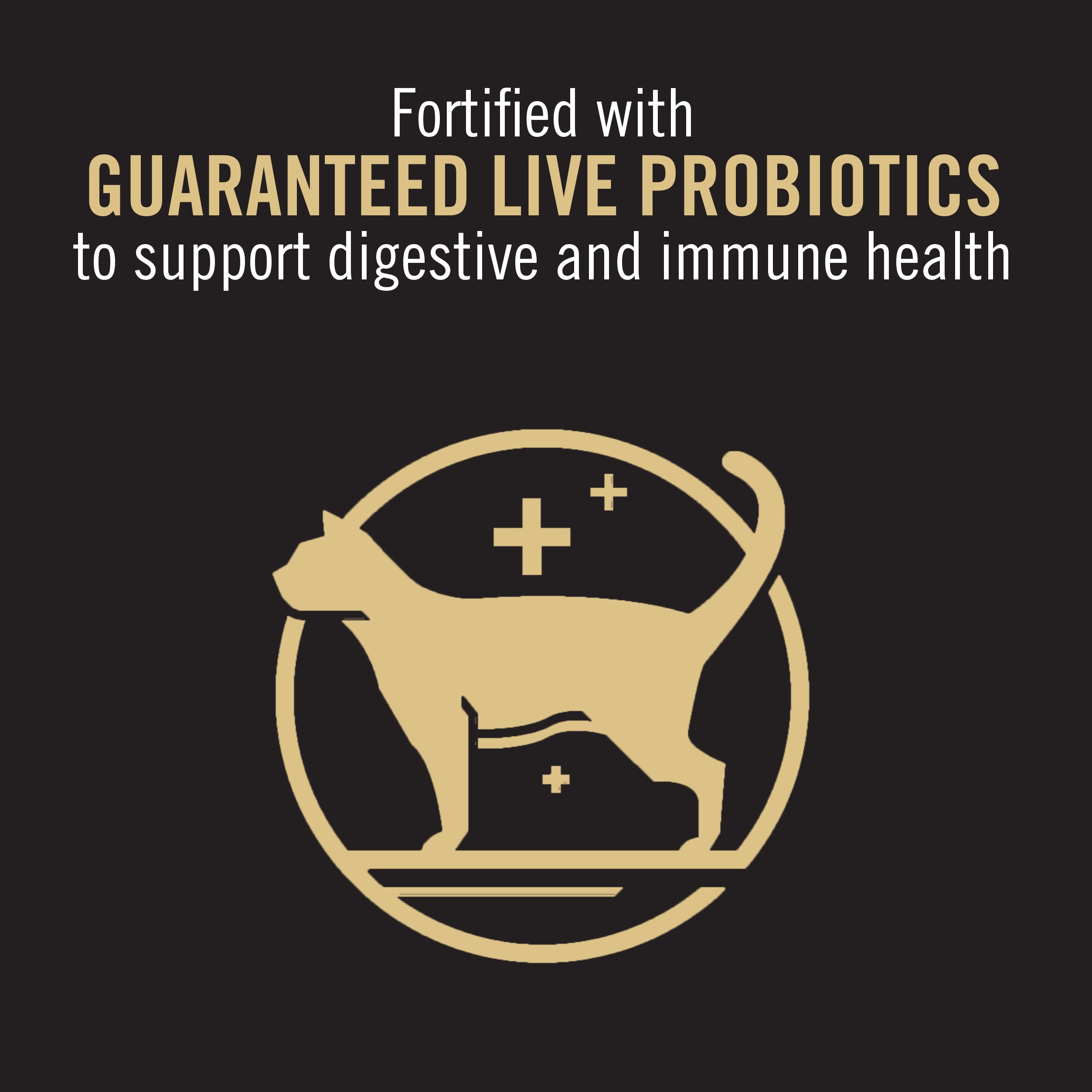 PRO PLAN® LIVECLEAR™ Chicken Formula - Kitten Dry Cat Food 3kg