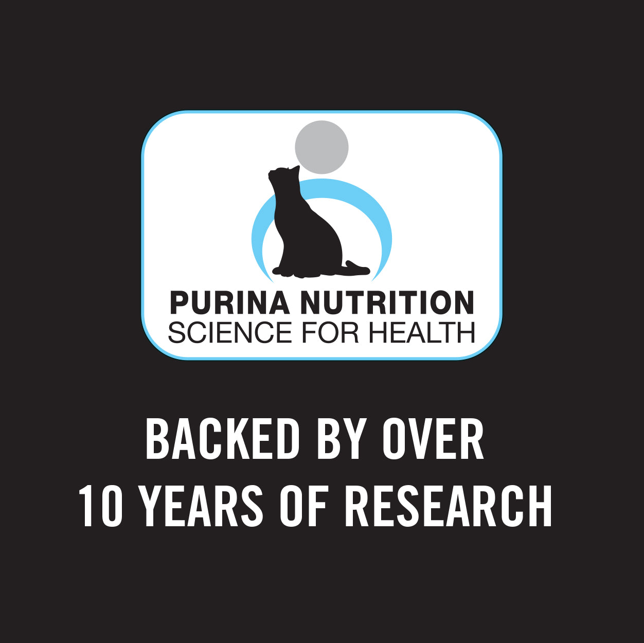 PRO PLAN® LIVECLEAR™ Chicken Formula - Kitten Dry Cat Food 3kg