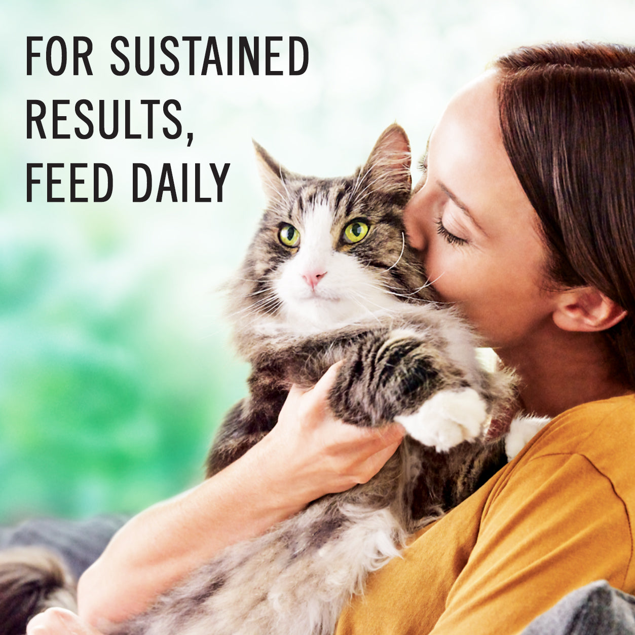 PRO PLAN® LIVECLEAR™ Chicken Formula - Adult Dry Cat Food 3kg