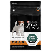 PRO PLAN - Canine Adult - Adult (Small Breed) 2.5kg