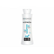 Biogance - For Dog - Fresh 'n' Pure Shampoo 250ml