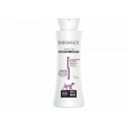 Biogance - For Dog - Activ Hair Shampoo 250ml (De-shedding)