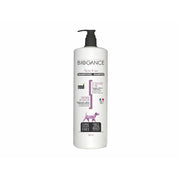Biogance - For Dog - Activ Hair Shampoo 1L (De-shedding)