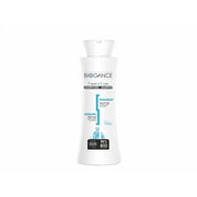 Biogance - For Cat - Fresh 'n' Pure Shampoo 150ml