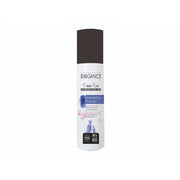 Biogance - For Cat - Clean Eye Lotion 100ml