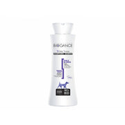 Biogance - For Dog - White Snow Shampoo 250ml