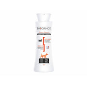 Biogance - For Dog - Tawny Apricot Shampoo 250ml