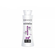Biogance - For Dog & Cat - Long Coat Shampoo 250ml