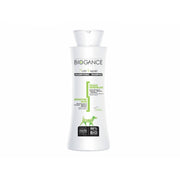 Biogance - For Dog - Nutri Repair (Sensitive) Shampoo 250ml
