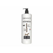 Biogance - For Dog - Protein Plus (Universal) Shampoo 1L
