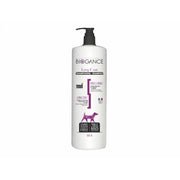 Biogance - For Dog & Cat - Long Coat Shampoo 1L