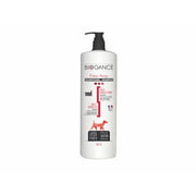 Biogance - For Dog - Fleas Away Shampoo 1L