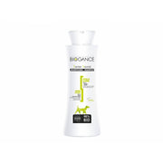 Biogance - For Dog - Wire Coat (Terrier Secret) Shampoo 250ml