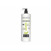 Biogance - For Dog - Wire Coat (Terrier Secret) Shampoo 1L