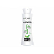 Biogance - For Dog - Odour Control Shampoo 250ml