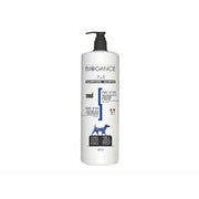 Biogance - For Dog - Double Action 2 in 1 Shampoo 1L