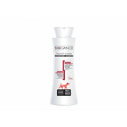 Biogance - For Dog - Secret Lavende Shampoo 250ml