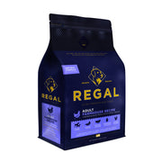 Regal - Cannie Adult - Farmhouse Recipe (Chicken & Duck) 4lbs