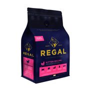 Regal - Feline Kitten - Kitten Recipe 4lbs
