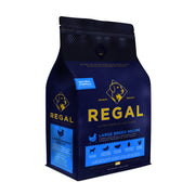 Regal - Cannie Adult - Large Breed Adult Recipe 4lbs