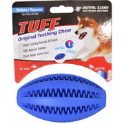 Tuff by Pet Protect - Original Teething Chew Toy