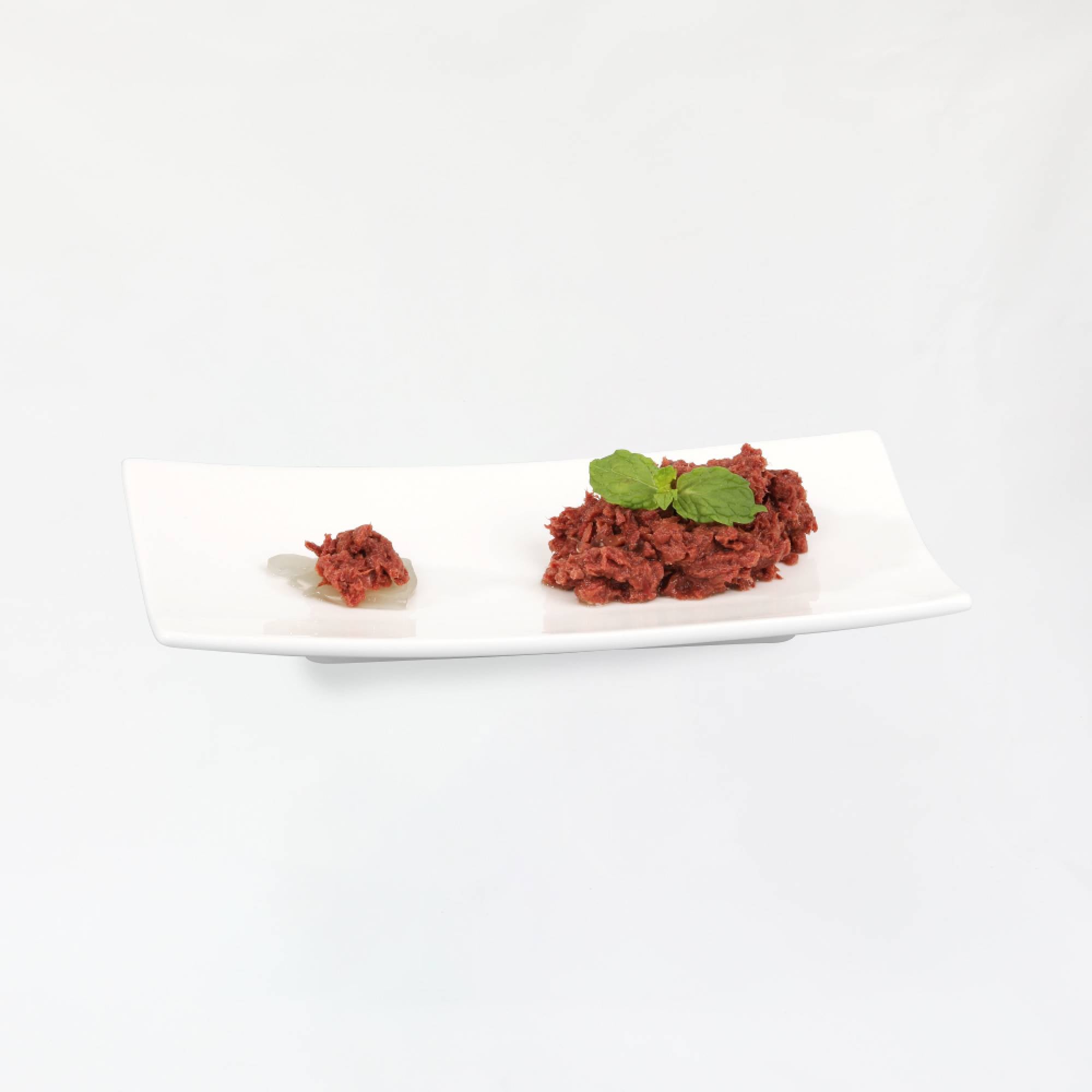 Sumo Cat - Tuna in Jelly 400g