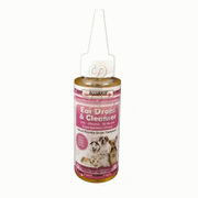 Accurate - Ear Care 70ml