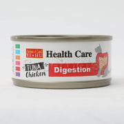 Aristo-Cats - CD135 Health Care Digestion 70g