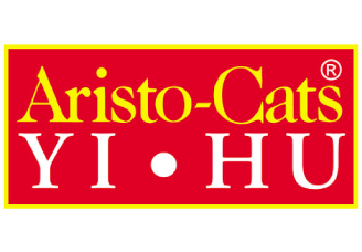 Brand Name