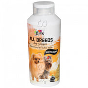 Bark - Dog Shampoo All Breeds 500ml
