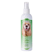 Bio-Groom Bitter Taste ChewStop Spray 8oz (236ml)